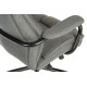 Goole Duo Fabric Heavy Duty 24 Hour 27 Stone Office Chair